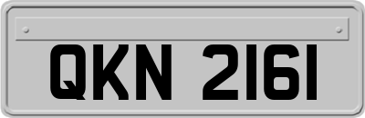 QKN2161