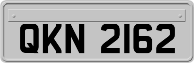 QKN2162