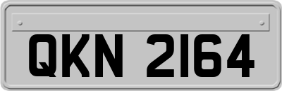 QKN2164