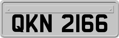 QKN2166