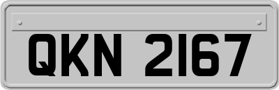 QKN2167