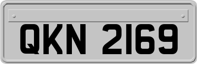 QKN2169