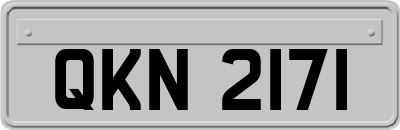 QKN2171