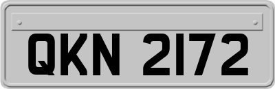 QKN2172