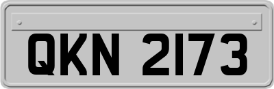 QKN2173