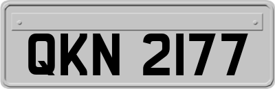 QKN2177