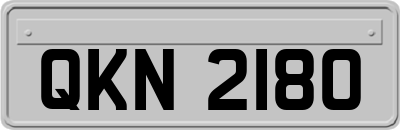 QKN2180