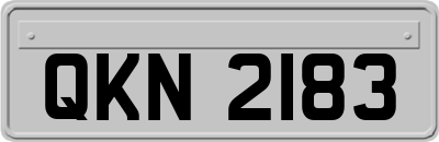 QKN2183