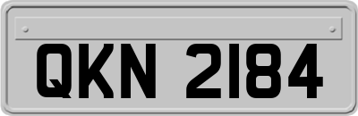QKN2184