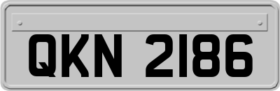 QKN2186