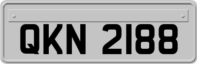 QKN2188