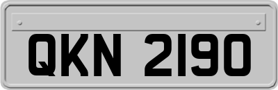 QKN2190