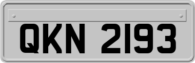 QKN2193