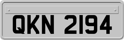 QKN2194