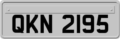 QKN2195