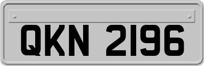 QKN2196