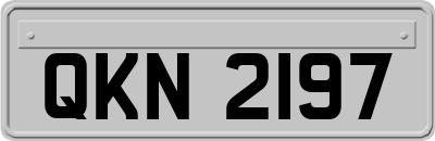 QKN2197