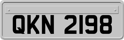 QKN2198