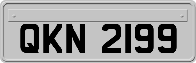 QKN2199