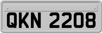 QKN2208