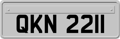 QKN2211
