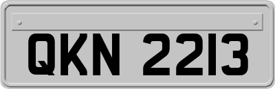 QKN2213