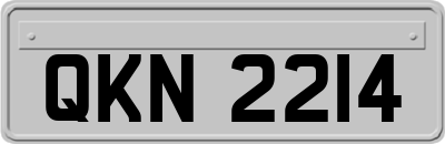 QKN2214