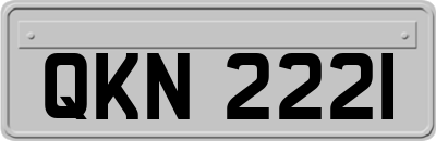 QKN2221