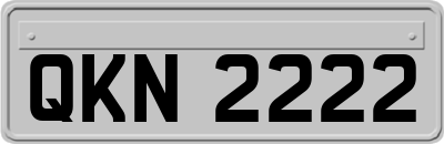 QKN2222