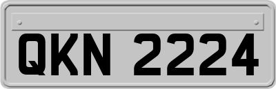 QKN2224