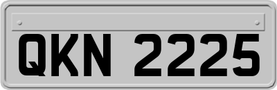 QKN2225