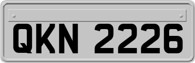 QKN2226