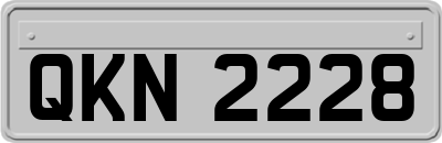 QKN2228