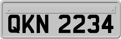 QKN2234