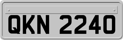 QKN2240