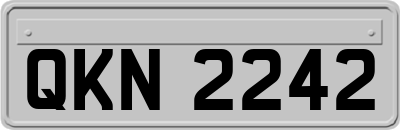 QKN2242