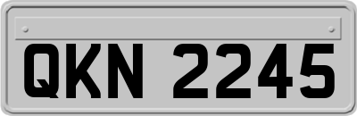 QKN2245