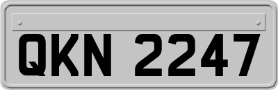QKN2247