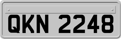 QKN2248