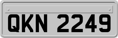 QKN2249