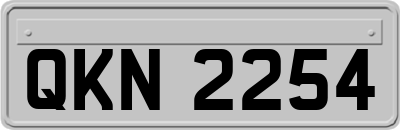 QKN2254