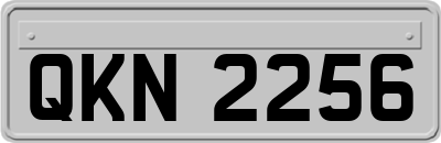 QKN2256