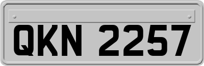 QKN2257