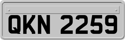QKN2259