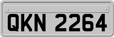QKN2264