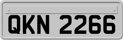QKN2266