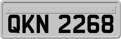 QKN2268