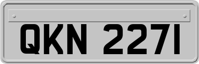 QKN2271