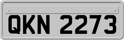 QKN2273