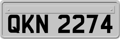 QKN2274